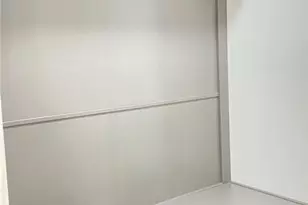 561 Paper Ridge Ct, Lawrenceville, GA 30046 - Photo 61