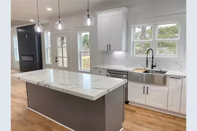 561 Paper Ridge Court, Lawrenceville, GA 30046 - Photo 13