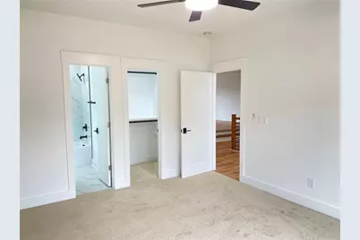 561 Paper Ridge Court, Lawrenceville, GA 30046 - Photo 47