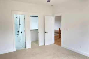 561 Paper Ridge Ct, Lawrenceville, GA 30046 - Photo 47