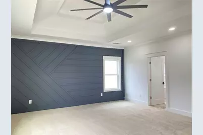 561 Paper Ridge Court, Lawrenceville, GA 30046 - Photo 25