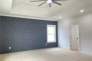 561 Paper Ridge Ct, Lawrenceville, GA 30046 - Photo 25