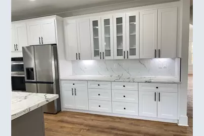 561 Paper Ridge Court, Lawrenceville, GA 30046 - Photo 15