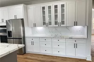 561 Paper Ridge Ct, Lawrenceville, GA 30046 - Photo 15