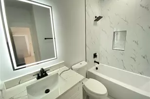 561 Paper Ridge Ct, Lawrenceville, GA 30046 - Photo 53