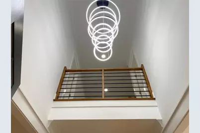 561 Paper Ridge Court, Lawrenceville, GA 30046 - Photo 7