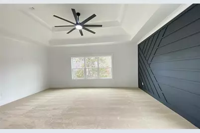 561 Paper Ridge Court, Lawrenceville, GA 30046 - Photo 23