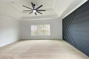 561 Paper Ridge Ct, Lawrenceville, GA 30046 - Photo 23