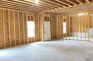 561 Paper Ridge Ct, Lawrenceville, GA 30046 - Photo 63