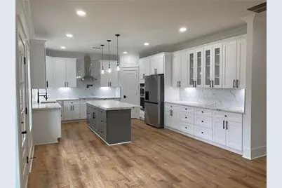 561 Paper Ridge Court, Lawrenceville, GA 30046 - Photo 9