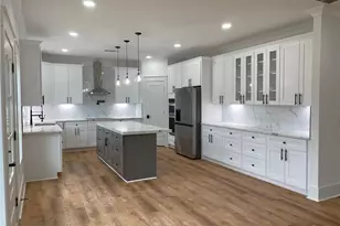 561 Paper Ridge Ct, Lawrenceville, GA 30046 - Photo 9