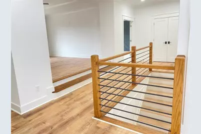 561 Paper Ridge Court, Lawrenceville, GA 30046 - Photo 59