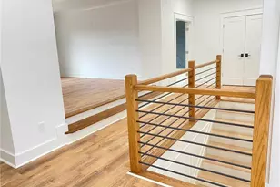 561 Paper Ridge Ct, Lawrenceville, GA 30046 - Photo 59