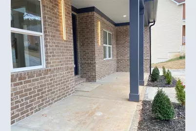 561 Paper Ridge Court, Lawrenceville, GA 30046 - Photo 5