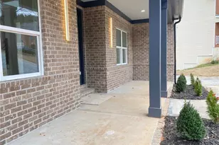 561 Paper Ridge Ct, Lawrenceville, GA 30046 - Photo 5