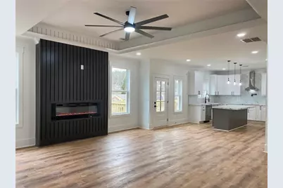 561 Paper Ridge Court, Lawrenceville, GA 30046 - Photo 17