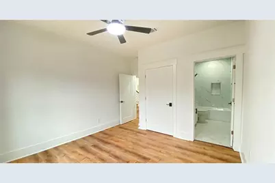 561 Paper Ridge Court, Lawrenceville, GA 30046 - Photo 55