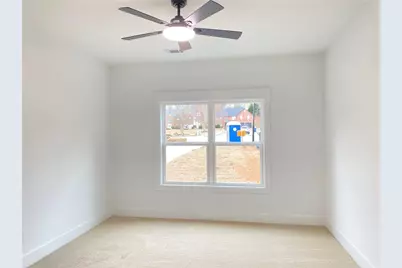 561 Paper Ridge Court, Lawrenceville, GA 30046 - Photo 45