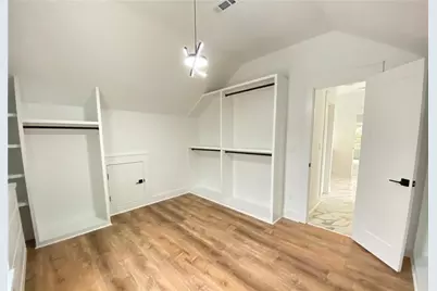 561 Paper Ridge Court, Lawrenceville, GA 30046 - Photo 37