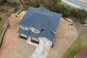 561 Paper Ridge Ct, Lawrenceville, GA 30046 - Photo 69