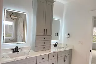 561 Paper Ridge Ct, Lawrenceville, GA 30046 - Photo 31