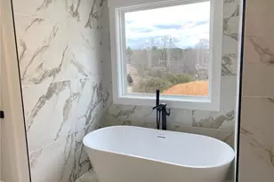 561 Paper Ridge Ct, Lawrenceville, GA 30046 - Photo 33