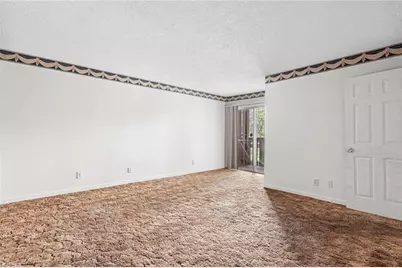 1315 Camelot Drive, Atlanta, GA 30349 - Photo 11