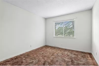 1315 Camelot Drive, Atlanta, GA 30349 - Photo 17