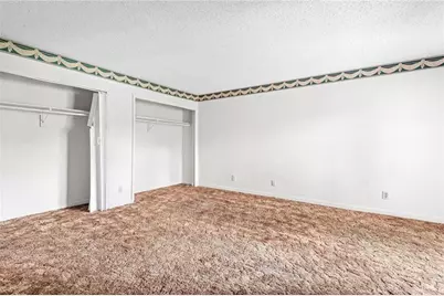 1315 Camelot Drive, Atlanta, GA 30349 - Photo 13