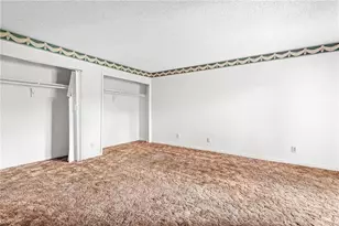 1315 Camelot Dr, Atlanta, GA 30349 - Photo 13