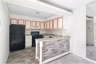 1315 Camelot Drive, Atlanta, GA 30349 - Photo 7