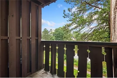 1315 Camelot Drive, Atlanta, GA 30349 - Photo 3