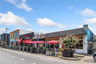 1315 Camelot Dr, Atlanta, GA 30349 - Photo 19