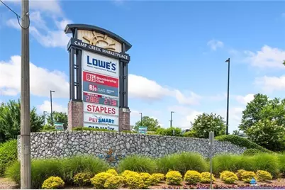 1315 Camelot Drive, Atlanta, GA 30349 - Photo 29