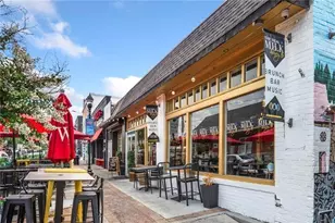 1315 Camelot Dr, Atlanta, GA 30349 - Photo 23