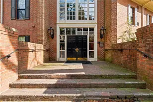 24307 Plantation Dr NE, Atlanta, GA 30324 - Photo 5