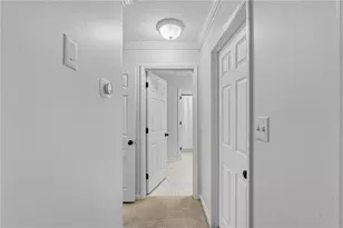 24307 Plantation Dr NE, Atlanta, GA 30324 - Photo 25