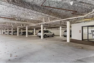 24307 Plantation Drive NE, Atlanta, GA 30324 - Photo 35