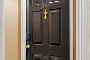 24307 Plantation Dr NE, Atlanta, GA 30324 - Photo 7