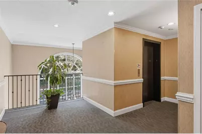 24307 Plantation Drive NE, Atlanta, GA 30324 - Photo 7