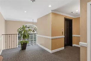 24307 Plantation Dr NE, Atlanta, GA 30324 - Photo 7