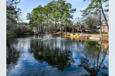 24307 Plantation Drive NE, Atlanta, GA 30324 - Photo 45