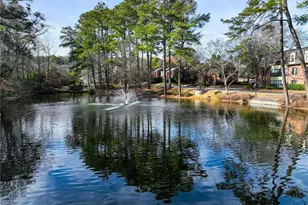 24307 Plantation Dr NE, Atlanta, GA 30324 - Photo 45