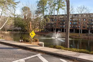 24307 Plantation Dr NE, Atlanta, GA 30324 - Photo 45