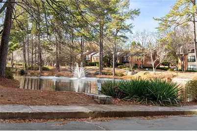 24307 Plantation Drive NE, Atlanta, GA 30324 - Photo 43