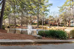 24307 Plantation Dr NE, Atlanta, GA 30324 - Photo 43