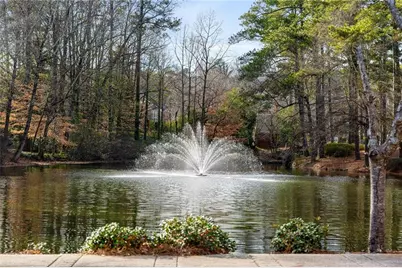 24307 Plantation Drive NE, Atlanta, GA 30324 - Photo 43