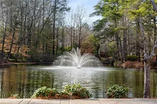 24307 Plantation Dr NE, Atlanta, GA 30324 - Photo 43