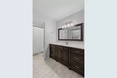 24307 Plantation Drive NE, Atlanta, GA 30324 - Photo 29