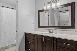 24307 Plantation Dr NE, Atlanta, GA 30324 - Photo 29